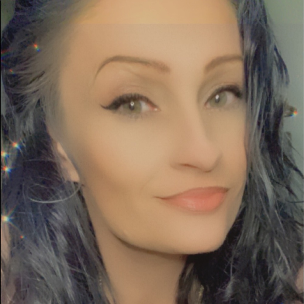 Meet your Posher, Josephine